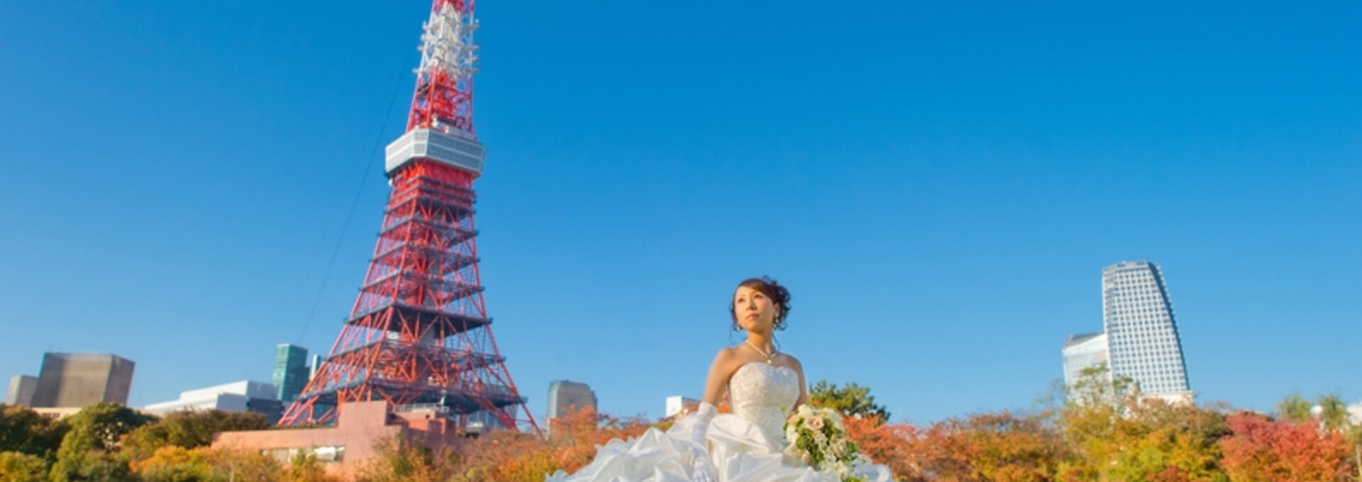 茨城県つくば市の結婚式出張撮影-ギリフォトワークス