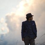 写真達を大切にしてほしいな。