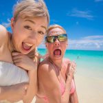 ハワイウエディング・ロケーションツアー