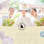 ギリフォトワークスのホームページをリニューアルいたしました。