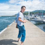 稲川達哉についてはこちらから