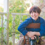 吉野祥子についてはこちらから