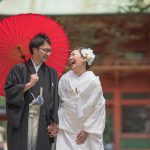 「やりたい」ことをやっています。