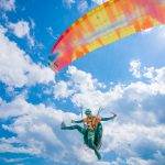 ソラトピアでネコトピア♪