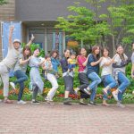 つくばママカメラ部