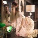 公開フォトシューティングinシークレットゲート