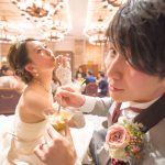 アンジェロ・ラッシュ