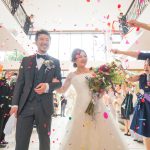 だいじ？まぁな！