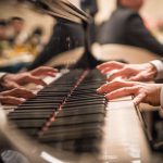 シェフィーヌ水戸で結婚式