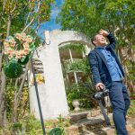 新しい仲間ができました♪